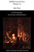La Devineresse Ou Les Faux Enchantemens. By Jean Donneau De Vise and Thomas Corneille.