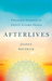 Afterlives