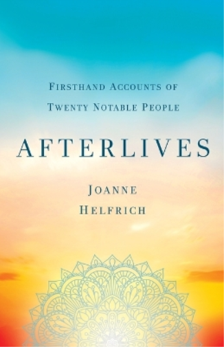 Afterlives