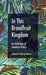 In This Breadfruit Kingdom: An Anthology of Jamaican Poetry