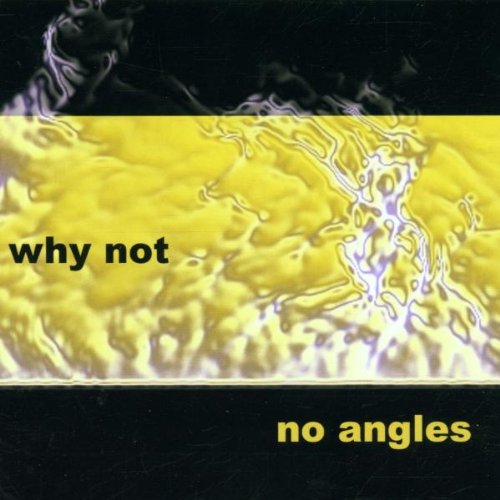 No Angles