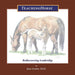 TeachingHorse
