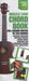 Ukulele Case Chord Book-Full Colour