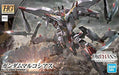 GUNDAM - HG Gundam Marchosias 1/144 - Model Kit