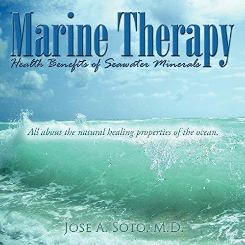 Marine Therapy