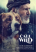 The Call of the Wild