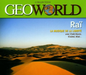 Geoworld: Rai