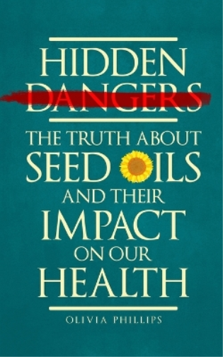 Hidden Dangers