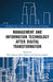 Management & Information Technology Afte
