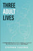 Three Adult Lives