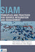SIAM: Principles and Practices for Service Integration and Management