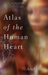 Atlas of the Human Heart