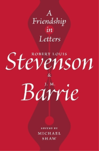 A Friendship in Letters