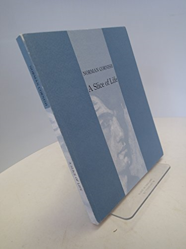 A Slice Of Life