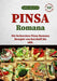 Pinsa Rezept Buch