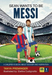 Sean Wants to be Messi