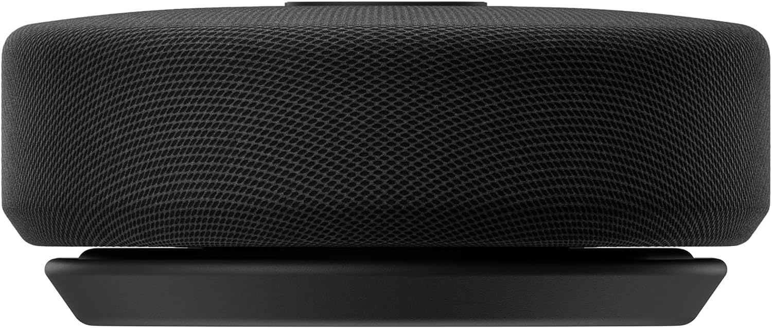 MICROSOFT MODERN USB-C SPEAKER