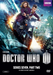 Doctor Who Se.7 part2 (Import)