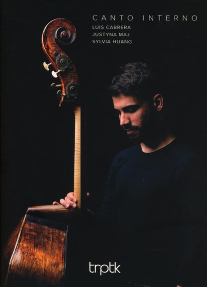Canto Interno