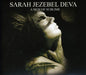 Sarah Jezebel Deva - A Sign of Sublime