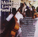 Musicos Locos Y Poetas