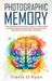 Photographic Memory