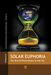 Solar Euphoria