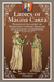 Ladies of Magna Carta