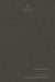 Confessions