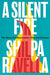 Silent Fire