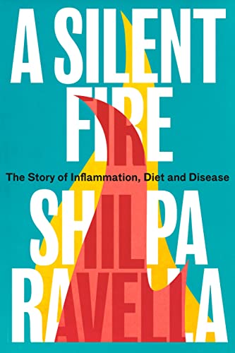 Silent Fire