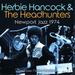 Newport Jazz 1974: The Classic Festival Broadcast