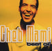 Best of Cheb Mami
