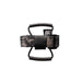 Backcountry Research Camrat Strap Digital Dark Camo