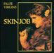 Skinjob