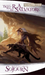 Sojourn