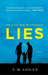 Lies