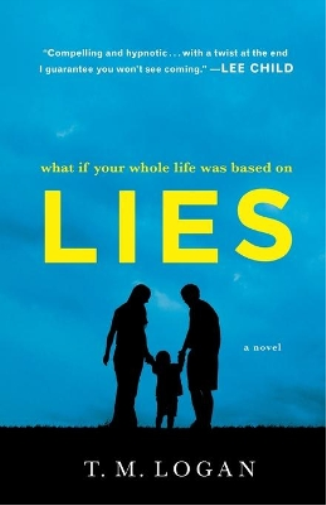 Lies