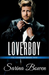 Loverboy