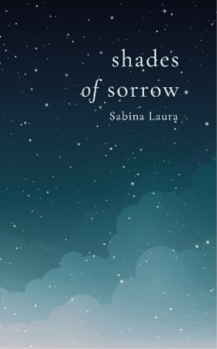 Shades of Sorrow