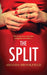 The Split