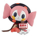 Puella Magi Madoka Magica: Banpresto - 10Th Anniversary Fluffy