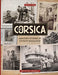 The Corsica