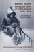 Franz Boas among the Inuit of Baffin Island, 1883-1884