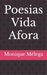 Poesias Vida Afora