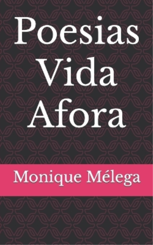 Poesias Vida Afora