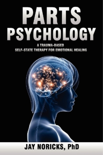 Parts Psychology