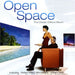Open Space - The Classic Chillout Album