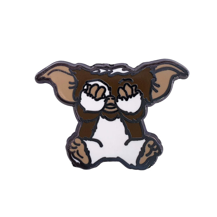 ABYstyle Gremlins Gizmo Pin Badge