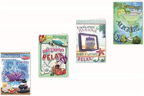CF12 ASSORTED BOARD TICKETS